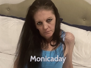 Monicaday