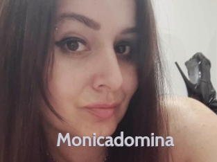 Monicadomina