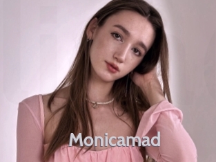 Monicamad