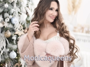 Monicaqueens