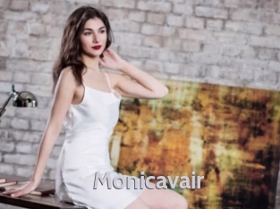 Monicavair