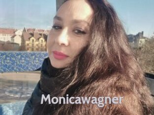 Monicawagner