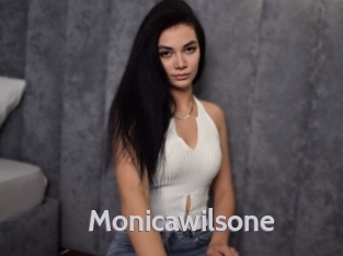 Monicawilsone