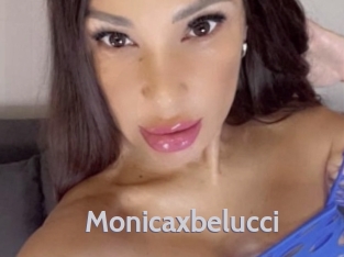 Monicaxbelucci