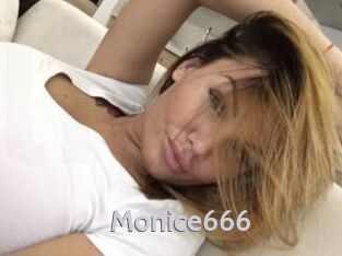 Monice666