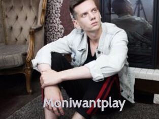 Moniwantplay