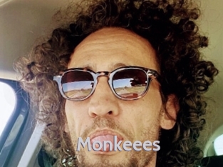 Monkeees