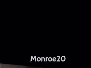 Monroe20