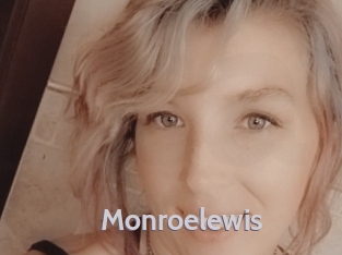 Monroelewis