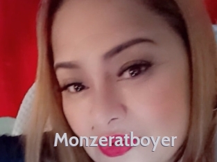 Monzeratboyer