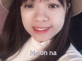 Moon_na