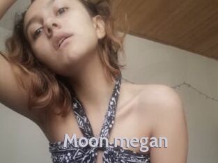 Moon_megan