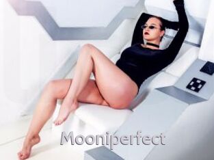 Mooniperfect