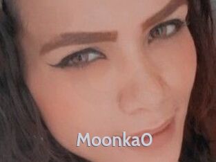 Moonka0