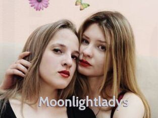 Moonlightladys