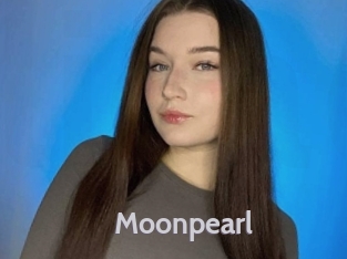 Moonpearl