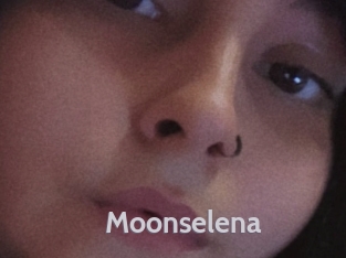 Moonselena