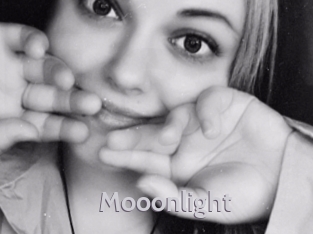 Mooonlight