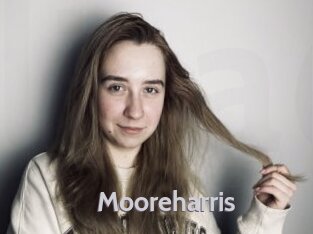 Mooreharris