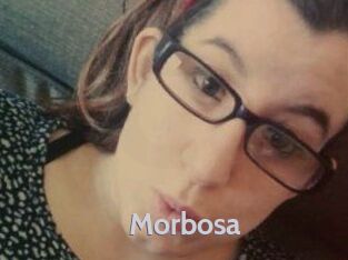 Morbosa