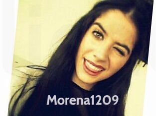 Morena1209