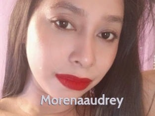 Morenaaudrey