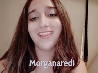 Morganaredi