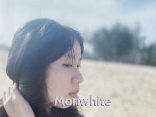 Moriwhite