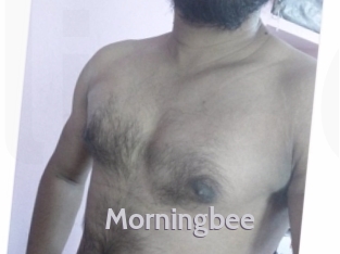 Morningbee