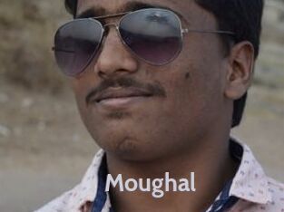 Moughal