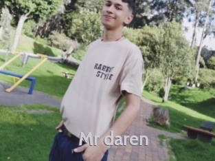 Mr_daren