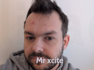 Mr_xcite