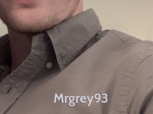 Mrgrey93