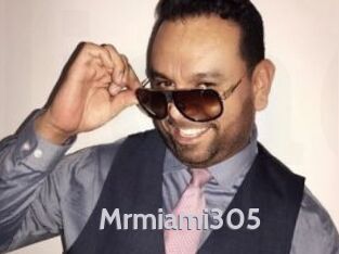 Mrmiami305