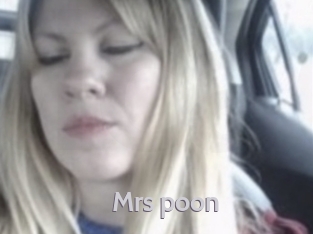 Mrs_poon