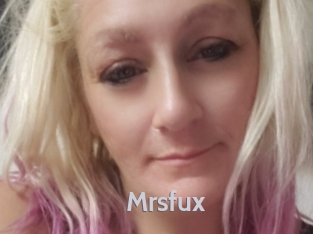 Mrsfux