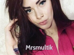 Mrs_multik