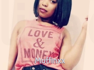 Muffinxx