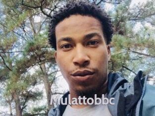 Mulattobbc