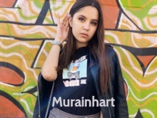 Murainhart