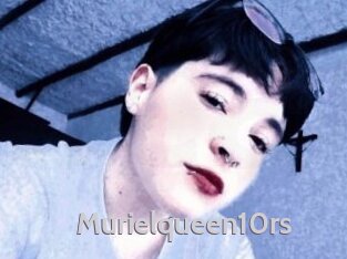 Murielqueen10rs