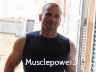 Musclepower2