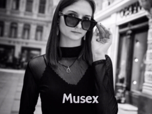 Musex