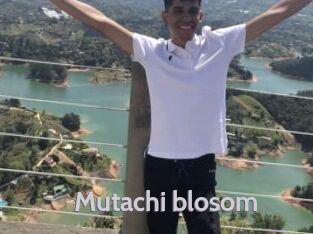 Mutachi_blosom