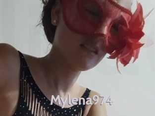 Mylena974