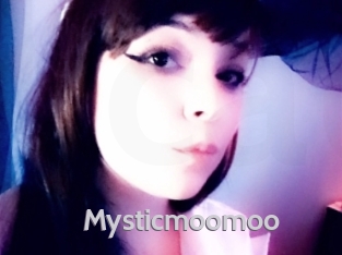 Mysticmoomoo