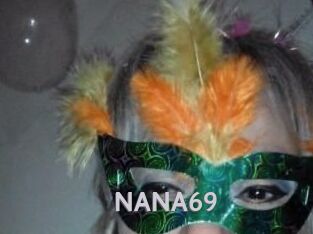 NANA_69