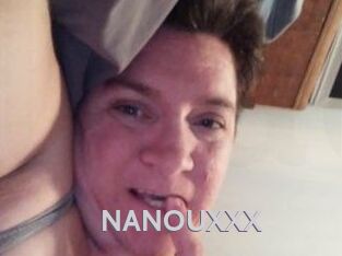 NANOUB77