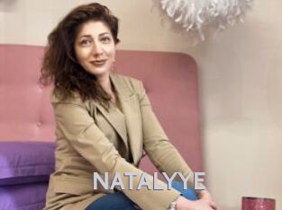 NATALYYE