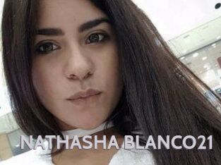 NATHASHA_BLANCO21